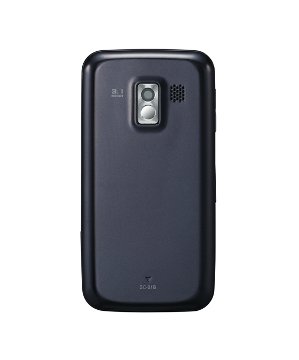 docomo PRO series SC-01B
