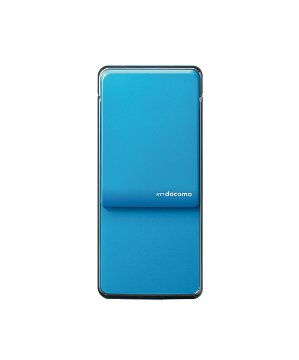 docomo PRIME series SH-01A