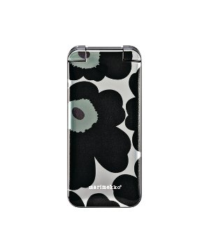 docomo STYLE series SH-02B