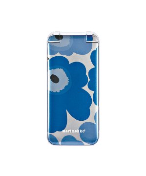 docomo STYLE series SH-02B
