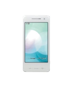 docomo PRO series SH-03B