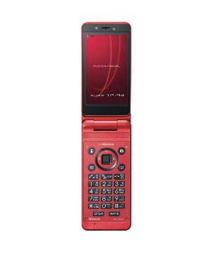 docomo PRO series SH-07A
