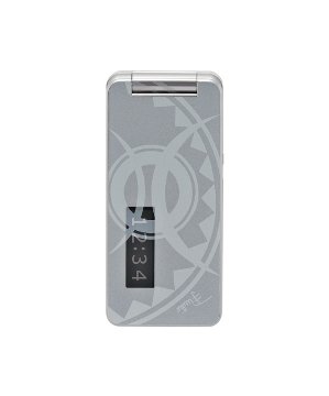 docomo STYLE series SH-08B