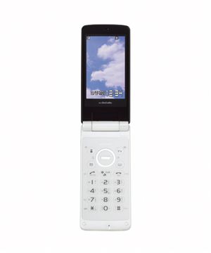 FOMA SH705i