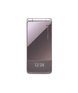 FOMA SH706ie