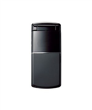 FOMA SO905i