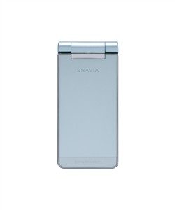 FOMA SO906i