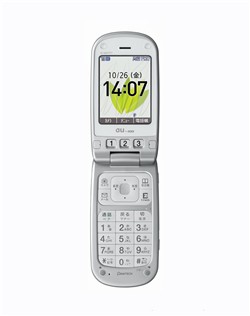 A1407PT 画像1