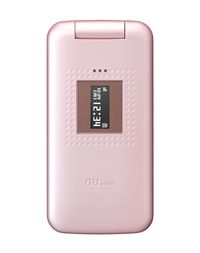 A5529T 画像4