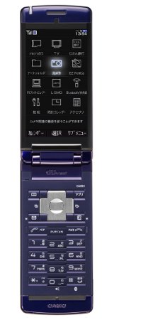 CA003 画像1
