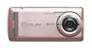 CA004 画像2