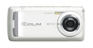 CA004 画像6