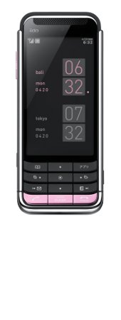 G9 画像4