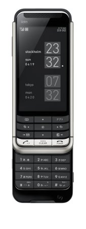 G9 画像5