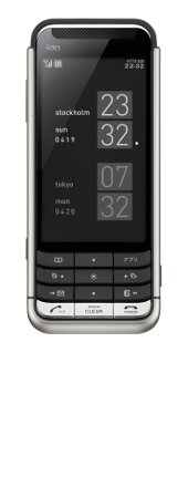 G9 画像6