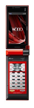 H001 画像1