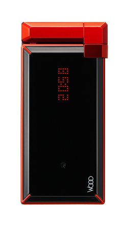 H001 画像2