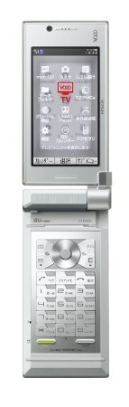 H001 画像5