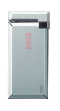 H001 画像6