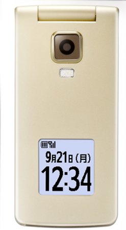 K003 画像2