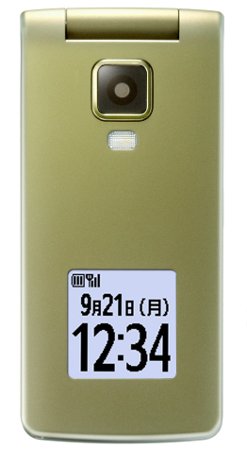 K003 画像4