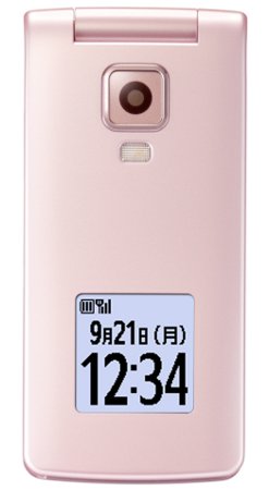 K003 画像6