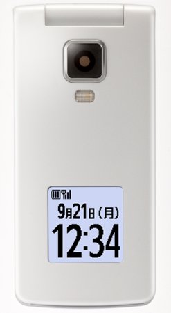 K003 画像8