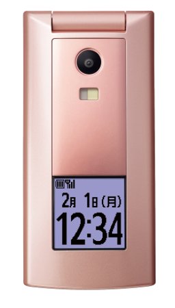 K004 画像4