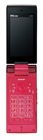 SH002 画像5