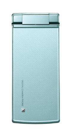 SH004