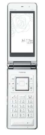 T002