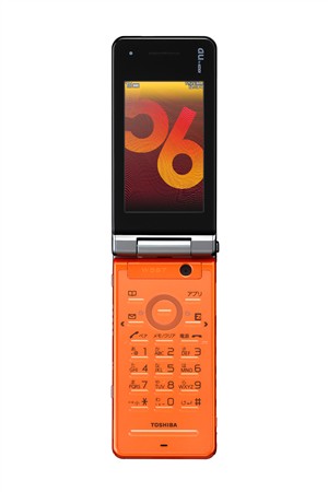 W56T