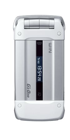 W62CA 画像4
