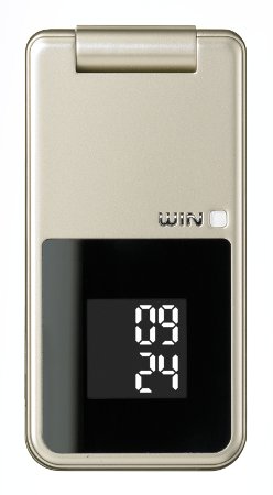 W62PT 画像2