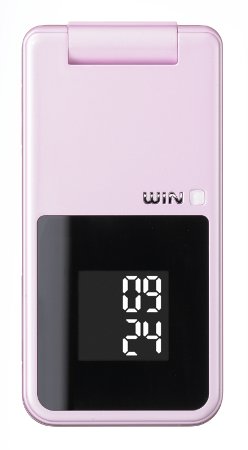 W62PT 画像4