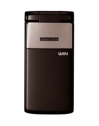 W62SA