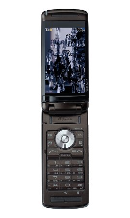 W63CA 画像1
