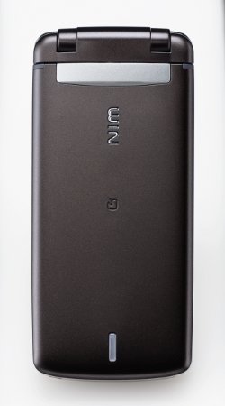 W63CA 画像2