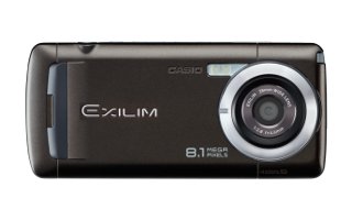 W63CA 画像3