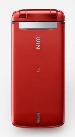 W63CA 画像5