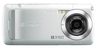 W63CA 画像9