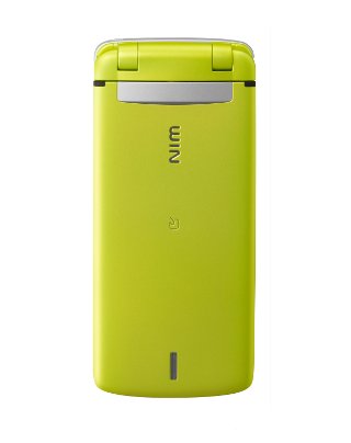 W63CA 画像11