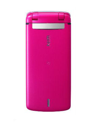 W63CA 画像14