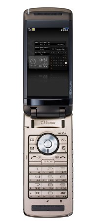 W63CA 画像16