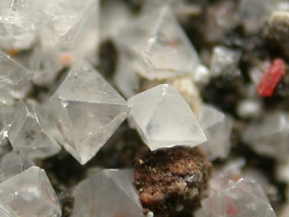 方砒素華