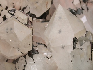 水晶