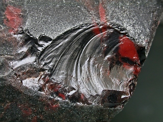 黒曜石