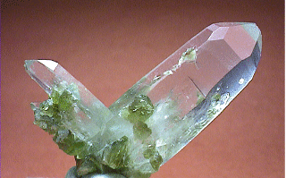 水晶