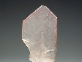 水晶