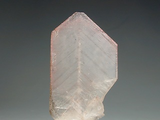 水晶